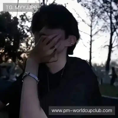 陈名升